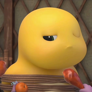 我本将心向明月