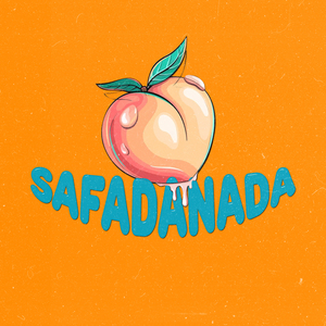 Safadanada
