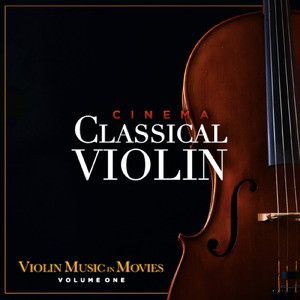 A Lonely Man (From "Il commissario Pepe - Police Chief Pepe")