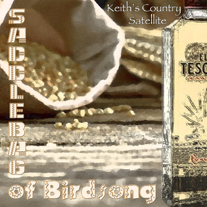 Straight From Your Heart