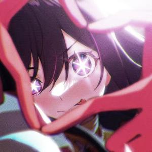 坠落（抖音热播版）