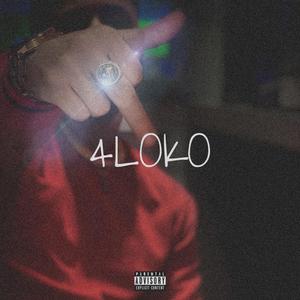 4LOKO