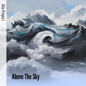 Above the Sky