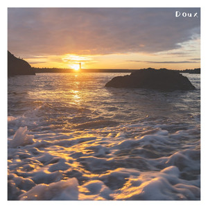 Doux