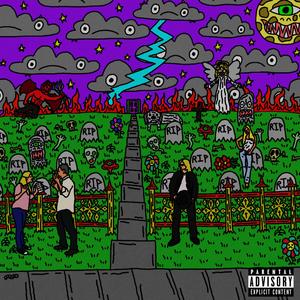 Taste Of Your Sins (feat. Remedy4Ej)