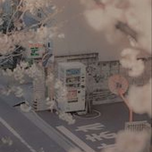haleh