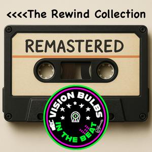 Love In Mind (Remastered)