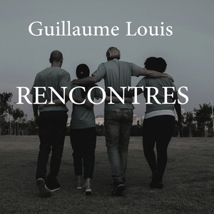 Soumise