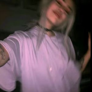 FREE Pop Punk x Emo Rock x MGK x Jxdn Type Beat