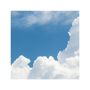 我的天空 unplugged ver.【不插电版】