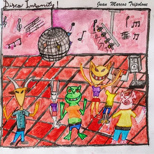 Recurrence (Trip-Alone)