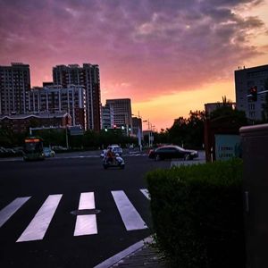 AC_2023_12_23_13_23_33.mp3.wav(1)