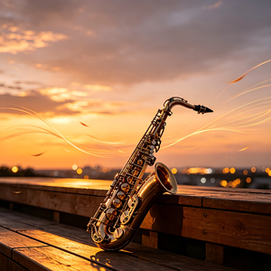 遇见即是上上签