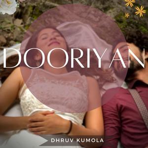 Dooriyan
