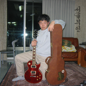 마! (Feat. 조직원들)