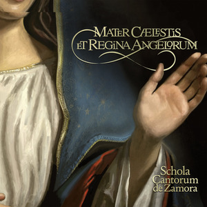 Introitus Signum magnum