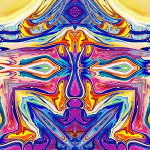 An Allusion to an Elusion Illusion II (feat. When a Dragonfly Dreams)