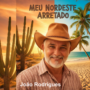 Paraíba