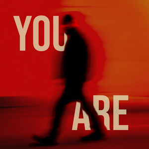 you are