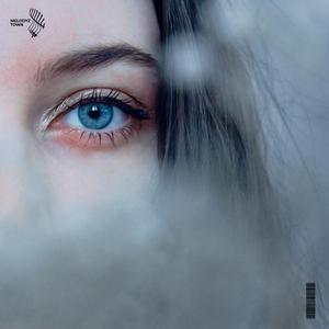 ocean eyes - sped up