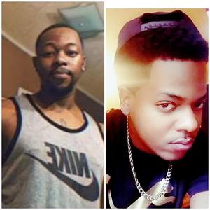 Hey Girl (Loose Screwz)