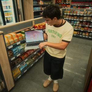 kağıtlar cüzdanımızda