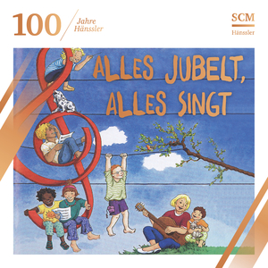 Vater, ich will dich preisen