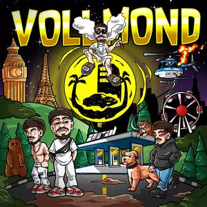 VOLLMOND