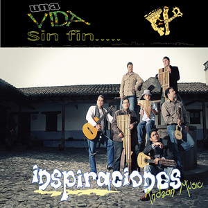 De Rodillas
