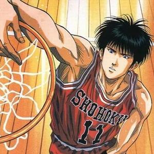 因爲你溫暖了我的手