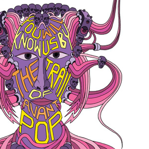 In Your Eyes (Remin Mix)