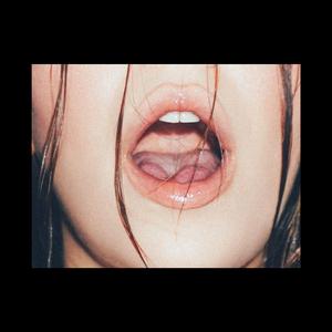 Club Life - Mustard & Tyga Type Beat