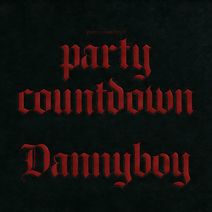 Party Countdown