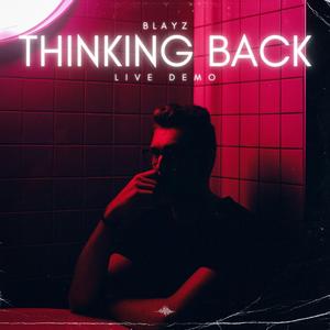 Thinking Back (Demo)