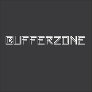 Bufferzone (feat. Lady C)