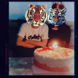 0429（Prod.by Furyl）