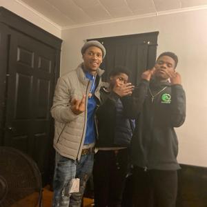 All Of My Brothers Slime