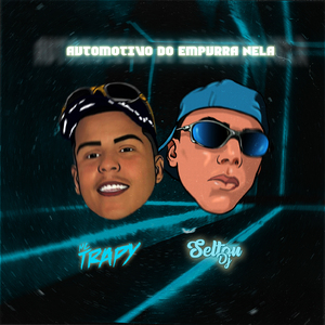 AUTOMOTIVO DO EMPURRA NELA