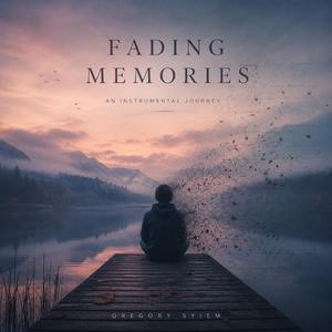 Fading Memories