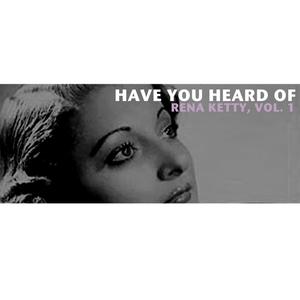 Je n'ni qu'une Maman