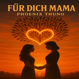 Für Dich Mama