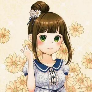 奈兔Nau-ハロ/ハワユ.acoustic guitar.ver