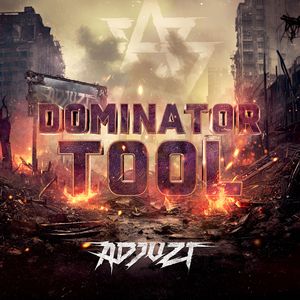 Dominator 2023 Tool