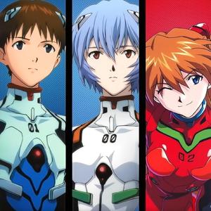 残酷な天使のテーゼ