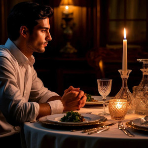 Между нами (Original Mix)