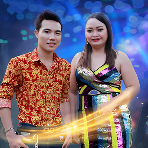 ລູກເຂີຍມັກເມົາແມ່ເຖົ້າມັກມ່ວນ