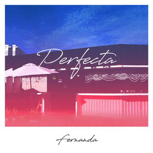 Perfecta