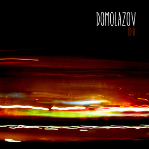 Idti (Original Mix)
