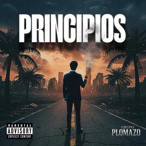 Principios (en vivo)