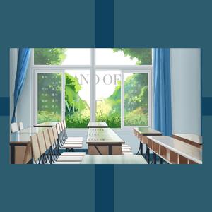 Land of Mine（纪念版）